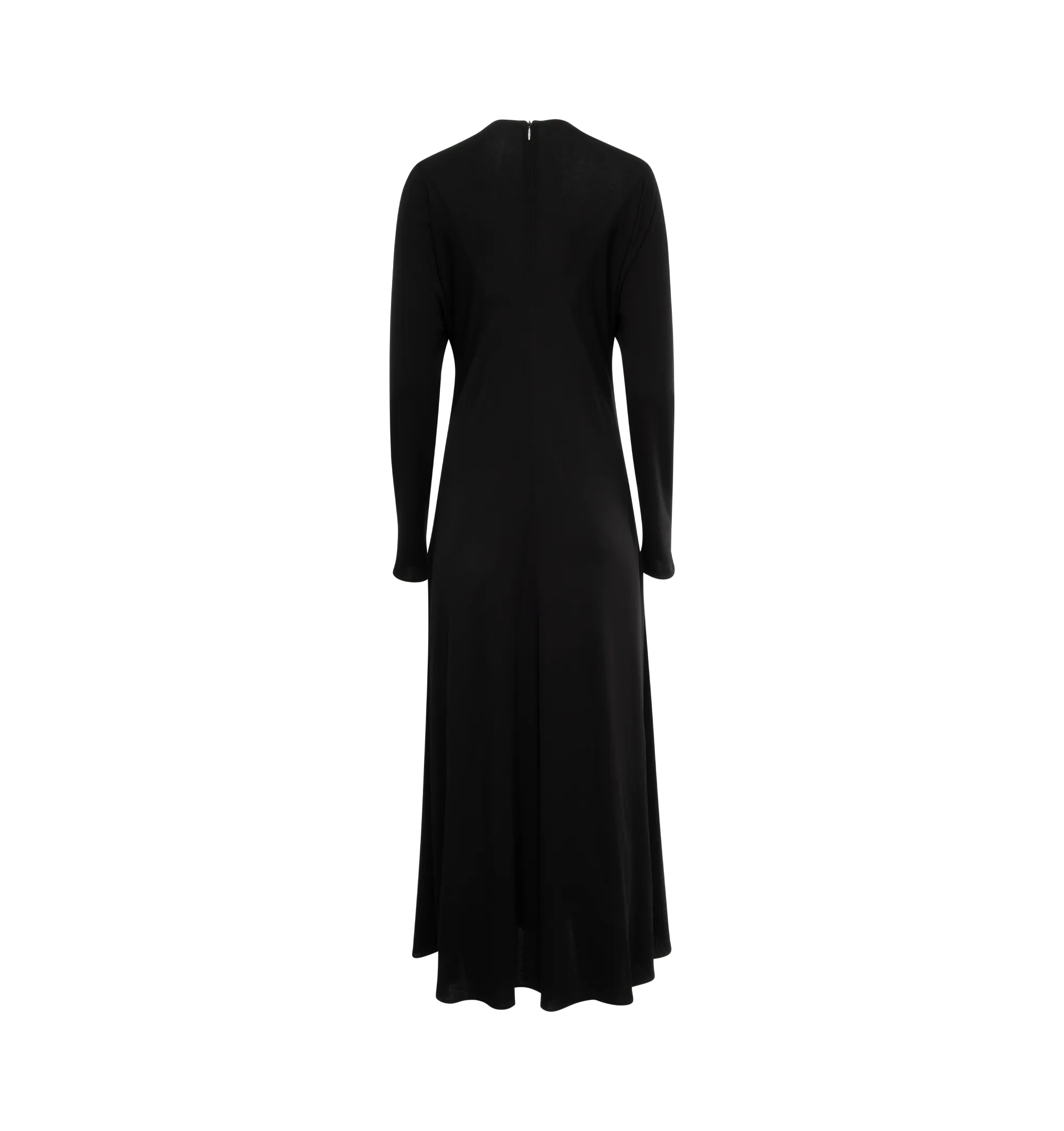 VENUSIA DRESS (WOMENS)