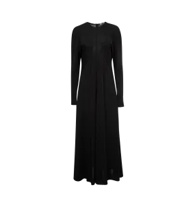 VENUSIA DRESS (WOMENS)