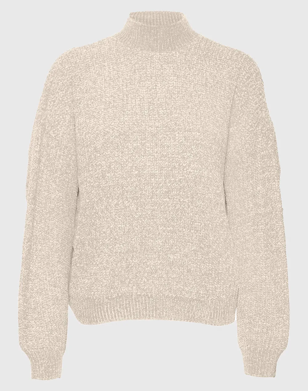 VERO MODA VMKAIA BF PULLOVER