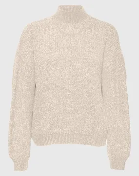 VERO MODA VMKAIA BF PULLOVER