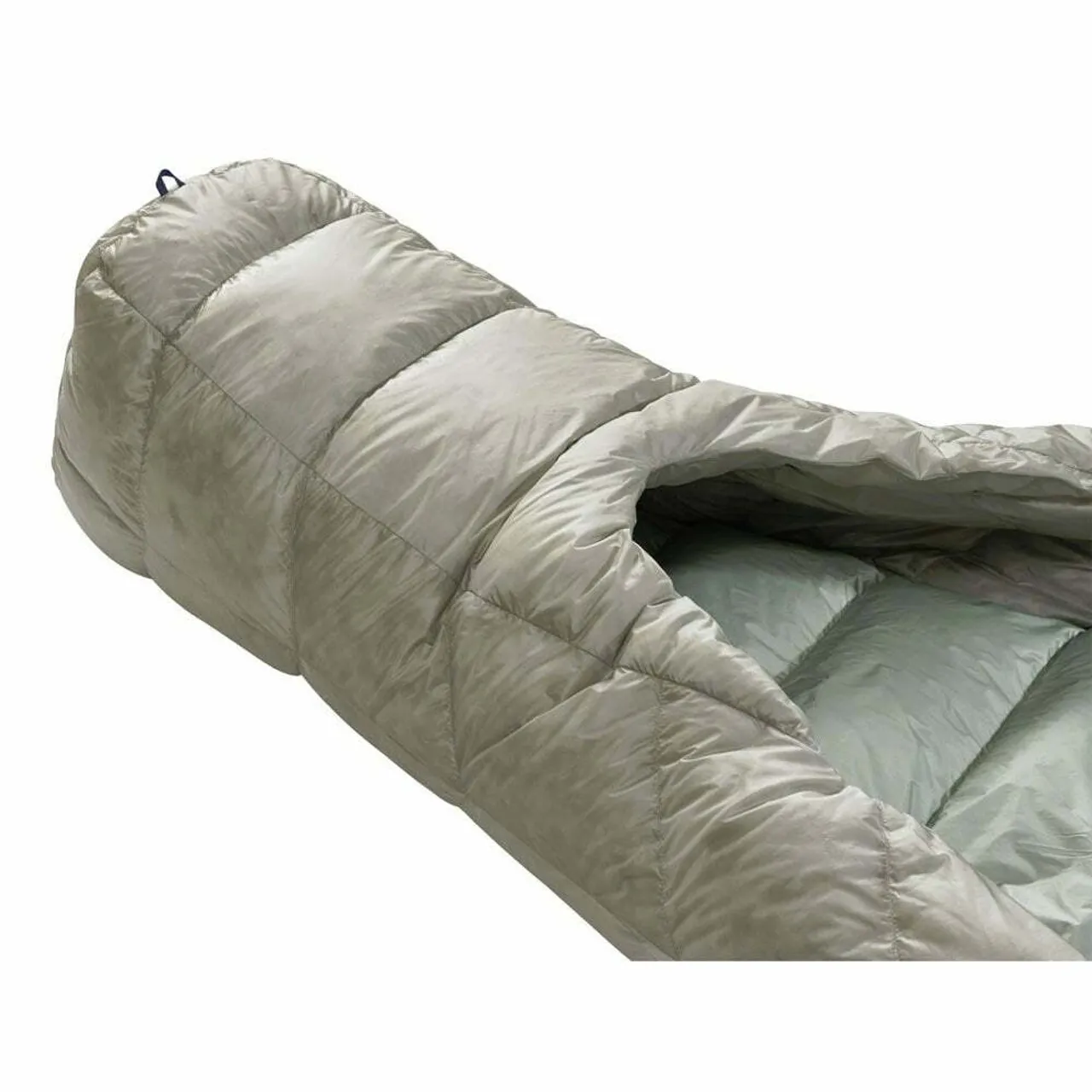 Vesper 20 UL Down Quilt