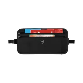 Victorinox Travel Essentials Security Belt Bag PFTO R