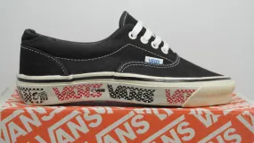 vintage vans style #95 ~ US6