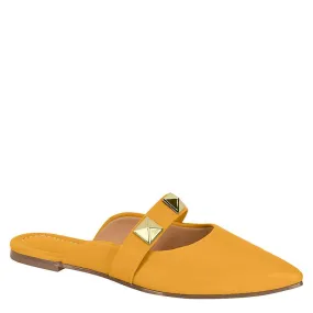 VIZZANO ESTELA FLATS