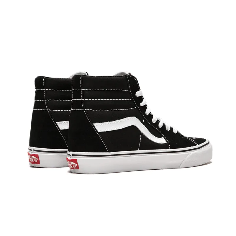 [VN000D5IB8C] UA SK8-Hi Unisex Sneakers