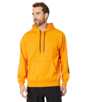 Volcom Snow Core Hydro Fleece Hoodie Men's