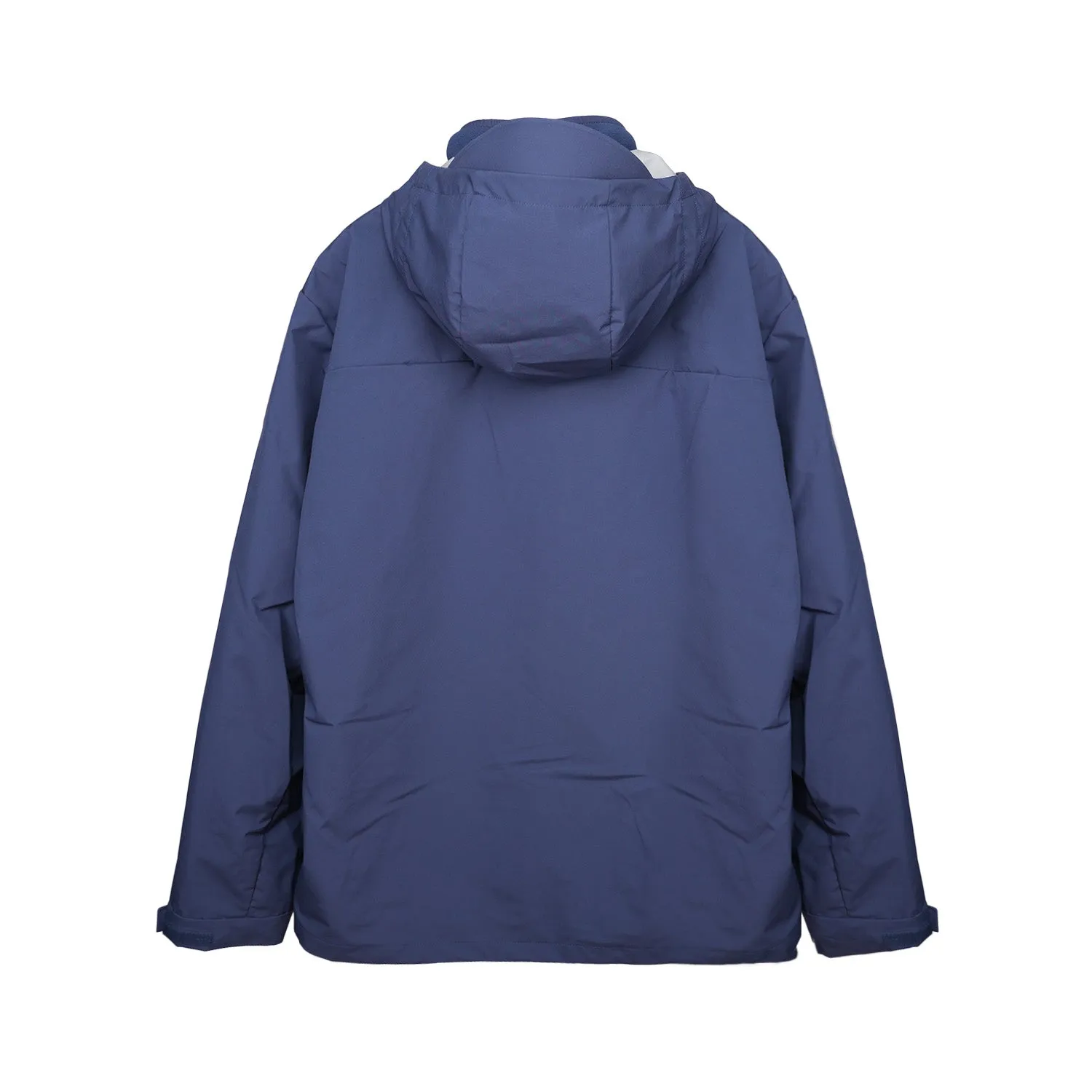 Wade Windbreaker AWBU081-1