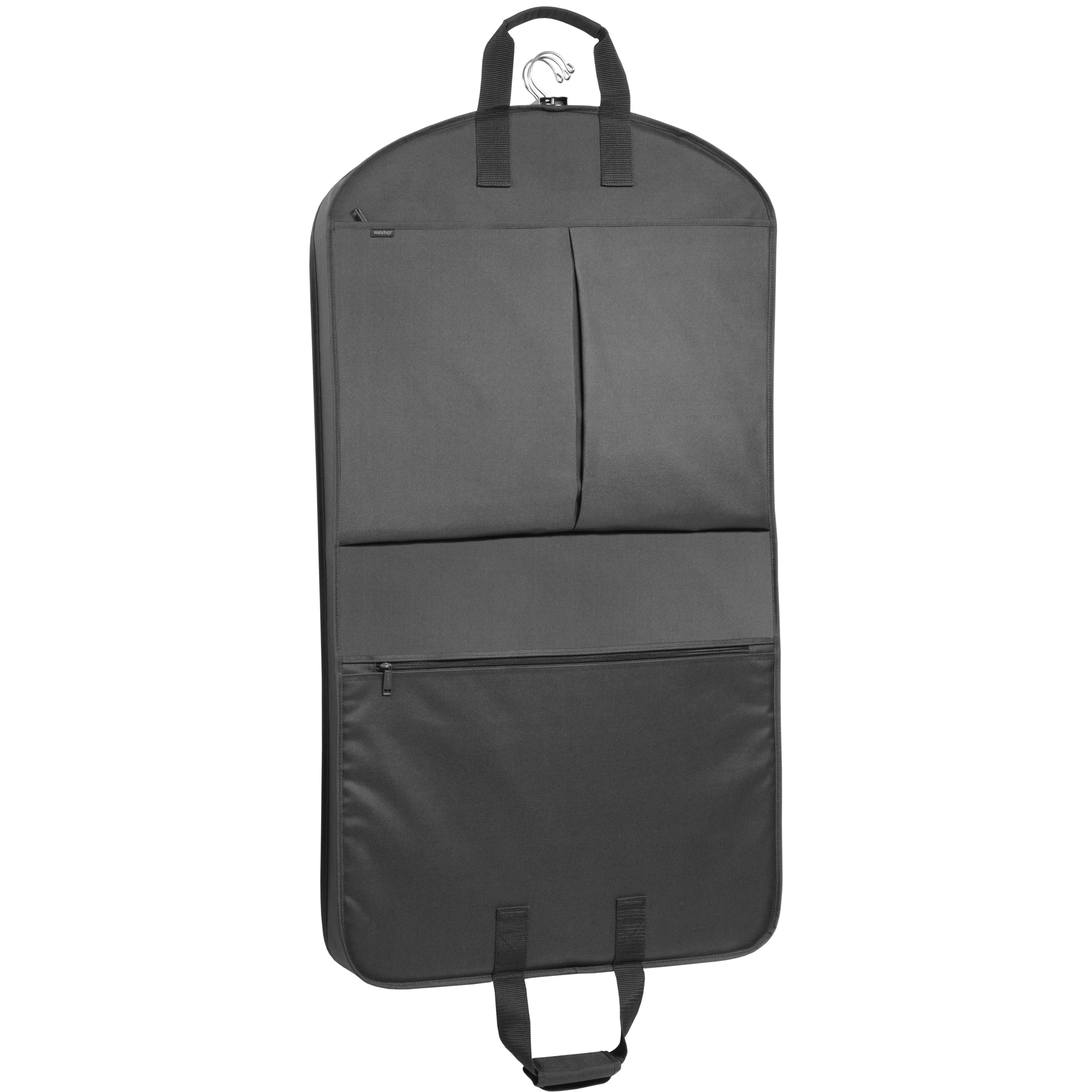 WallyBags WallyBags 40