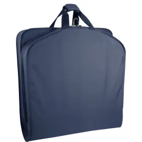 WallyBags WallyBags 40 Deluxe Travel Garment Bag