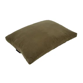 Westlake Double Sided Pillow Large | Millets