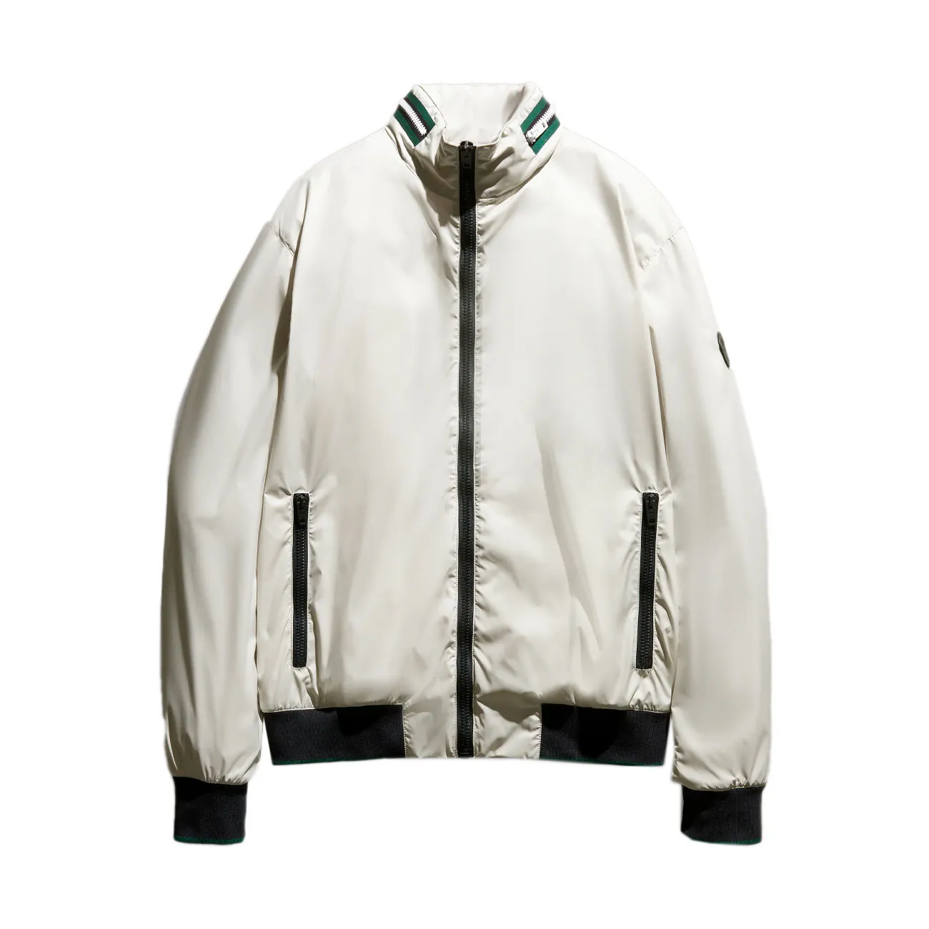 WINDBREAKER ULTRALIGHT Uomo Luce