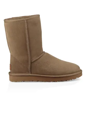 Women's Classic Short II Boot