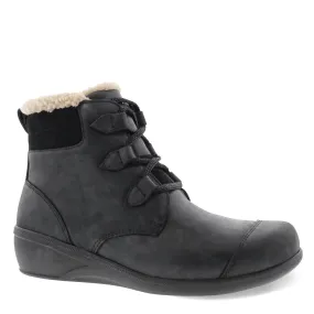 Women's Drew, Josie Boot