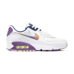 Women's Nike Air Max 90 SE - Footwear