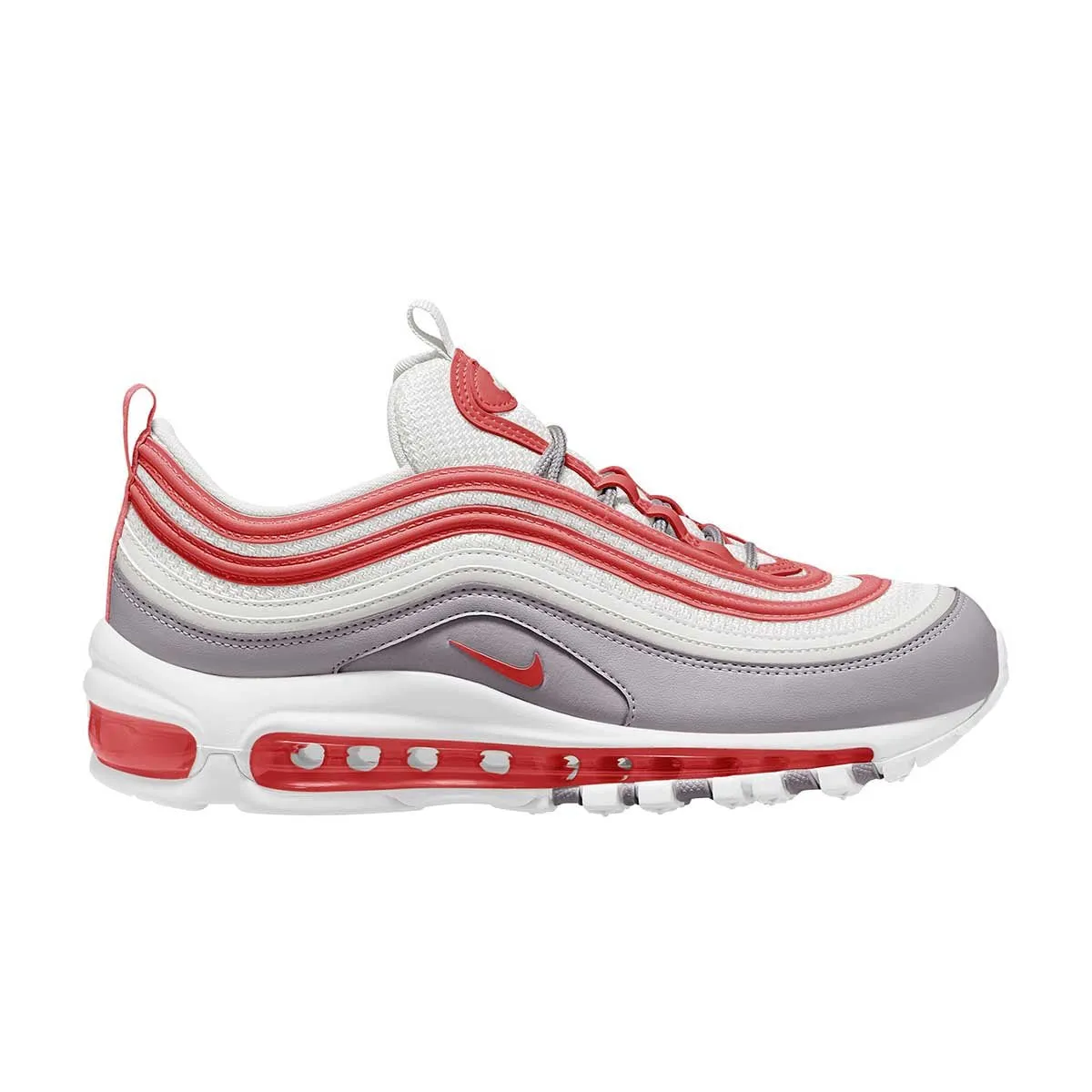 Women's Nike Air Max 97 - Footwear