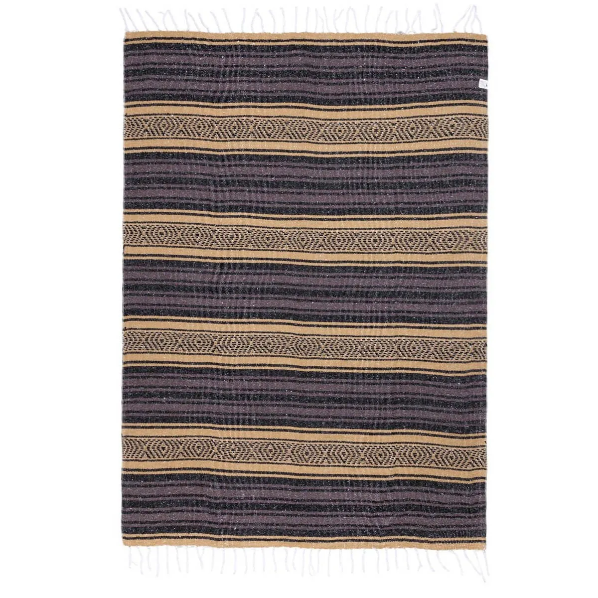 x PRMTVO BLANKET Multi