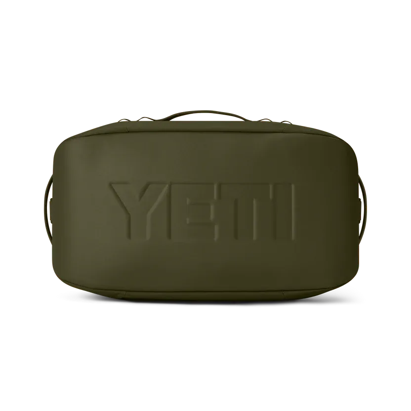 Yeti Crossroads 40L Duffel Bag - Crossroads 40L Duffel Bag From Yeti