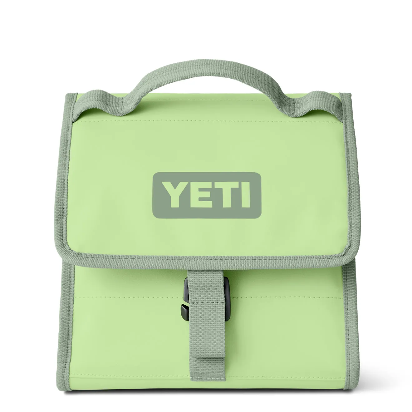 YETI Daytrip Lunch Bag Key Lime