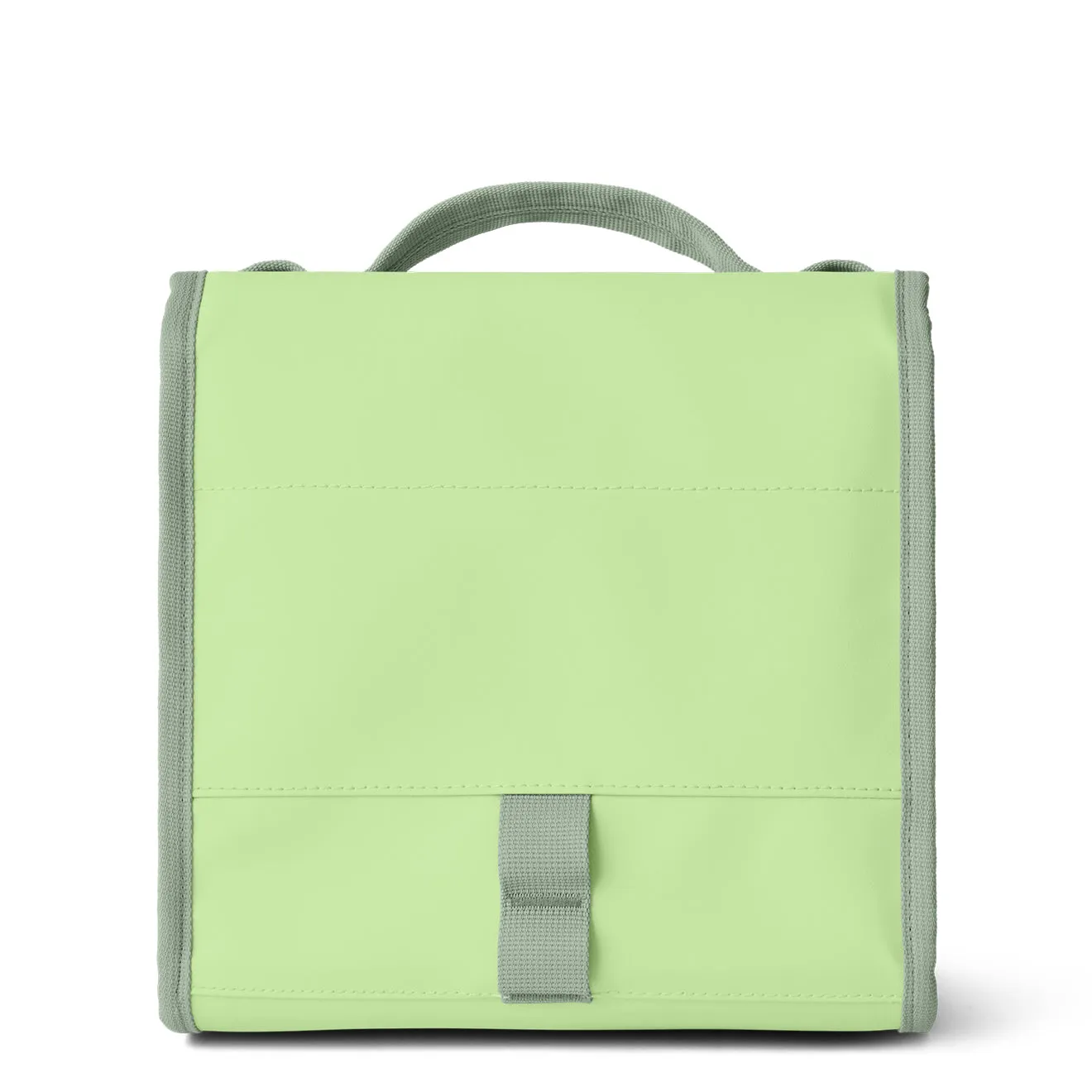 YETI Daytrip Lunch Bag Key Lime