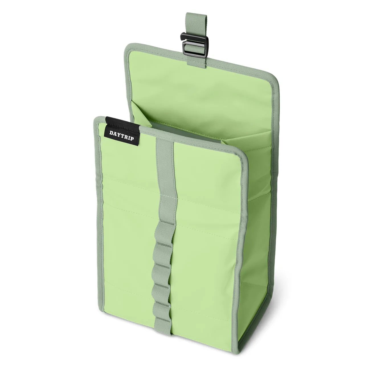 YETI Daytrip Lunch Bag Key Lime