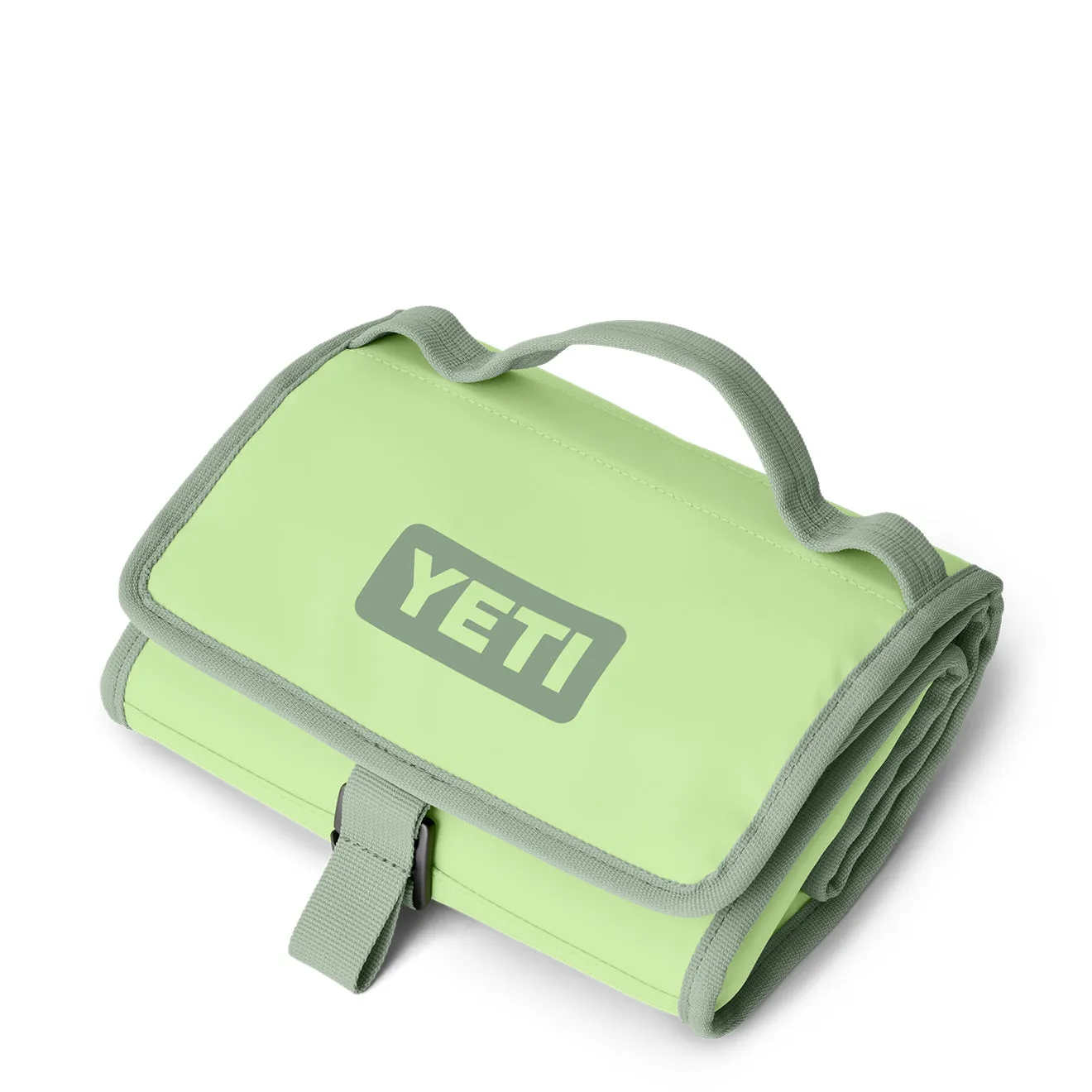 YETI Daytrip Lunch Bag Key Lime