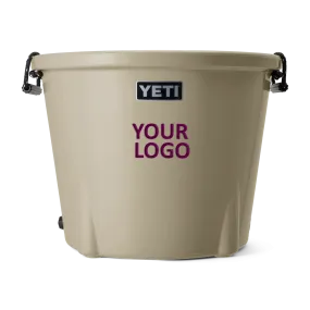 YETI Tank 85 Desert Tan