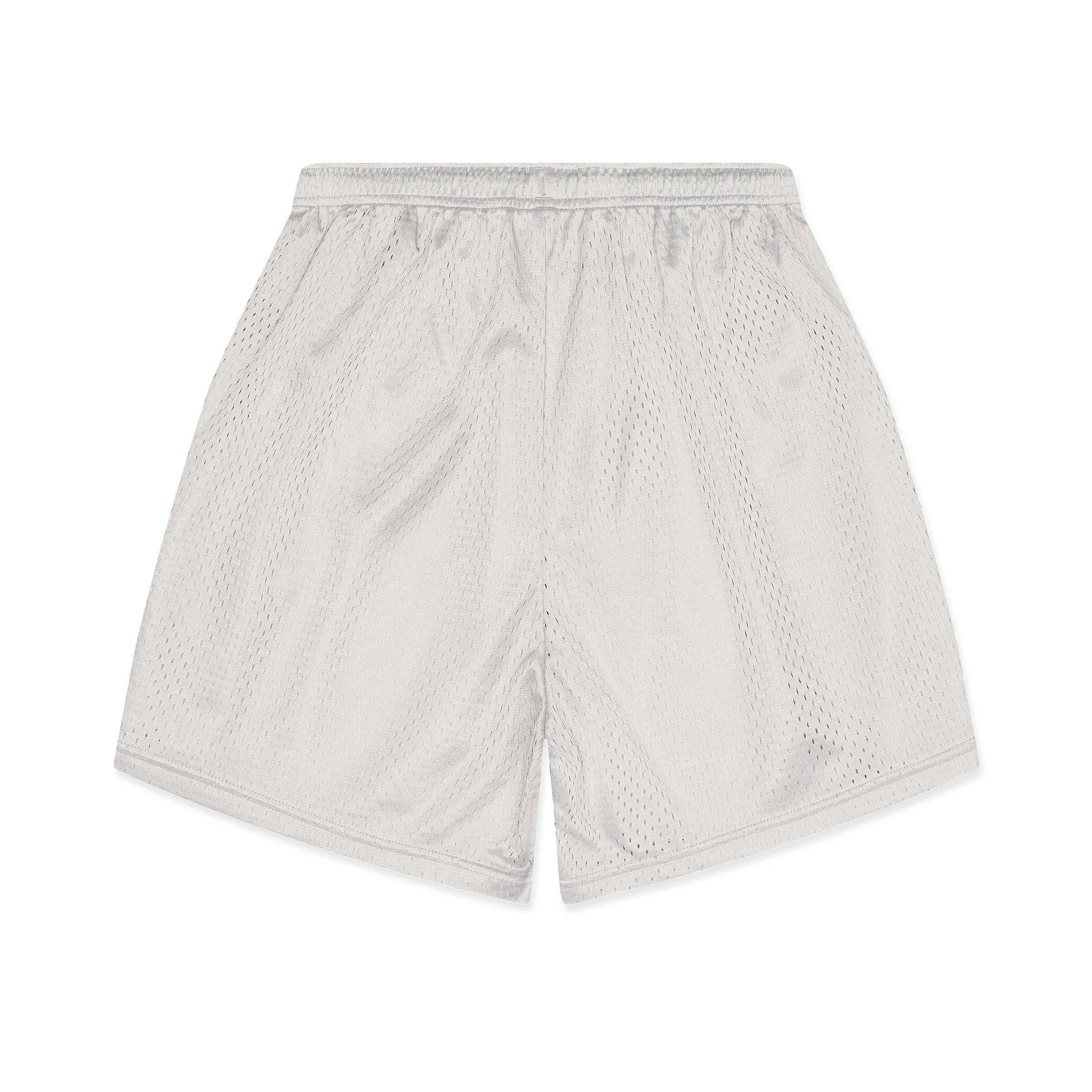 Youth Prospect Mesh Short