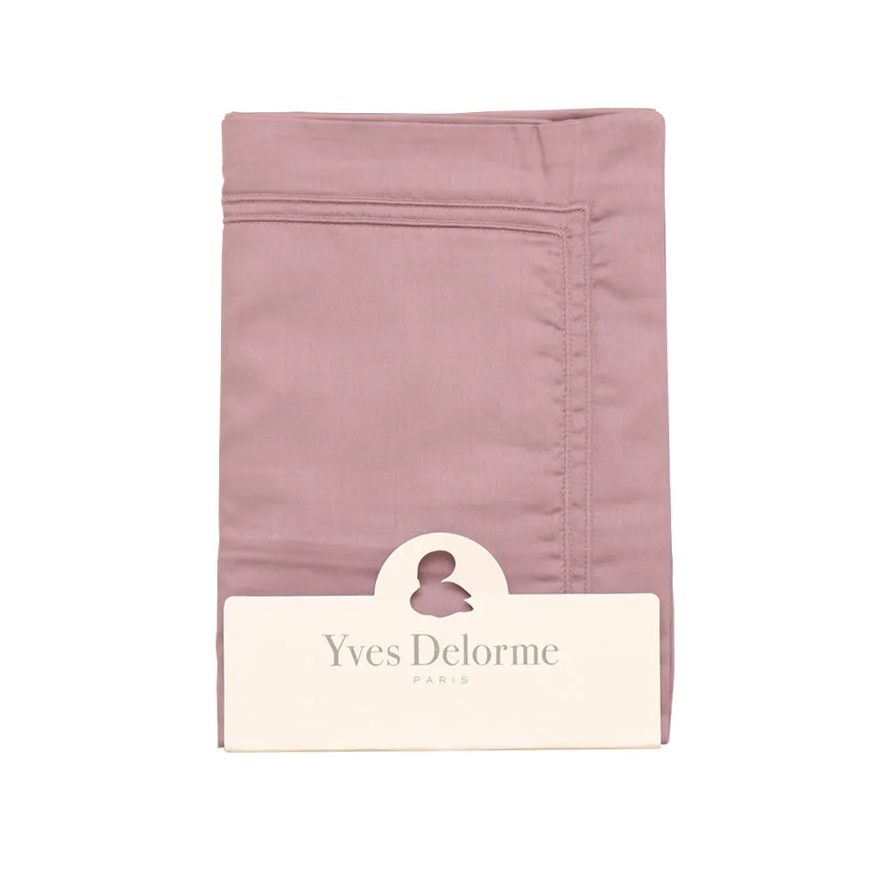 Yves Delorme Triomphe Pillow Case 50X75 cm