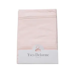 Yves Delorme Triomphe Pillow Case 50X75 cm